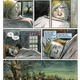 Illustration for article titled Read the Entirety of iHarrow County #1/i, One of 2015s Best Horror Comics, Here for Free!